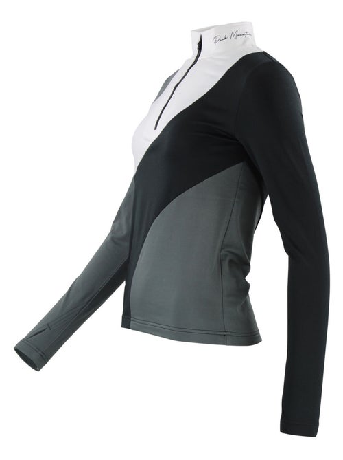 Top technique ARAMIS - PEAK MOUNTAIN - Kiabi