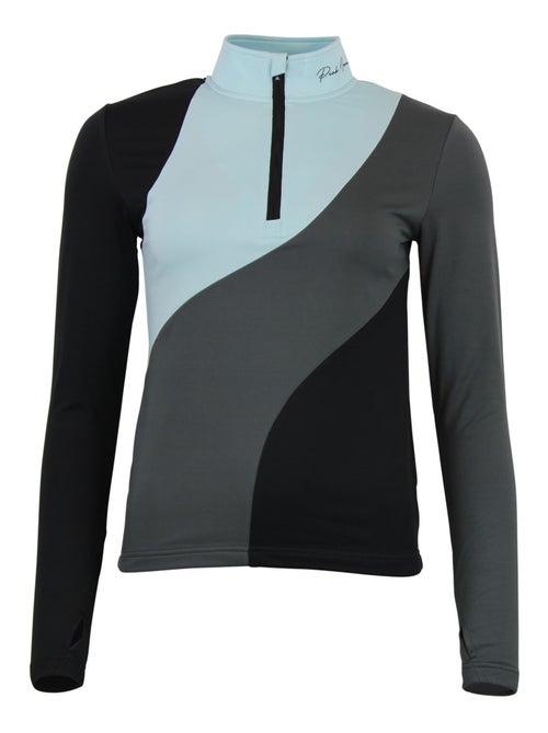 Top technique ARAMIS - PEAK MOUNTAIN - Kiabi