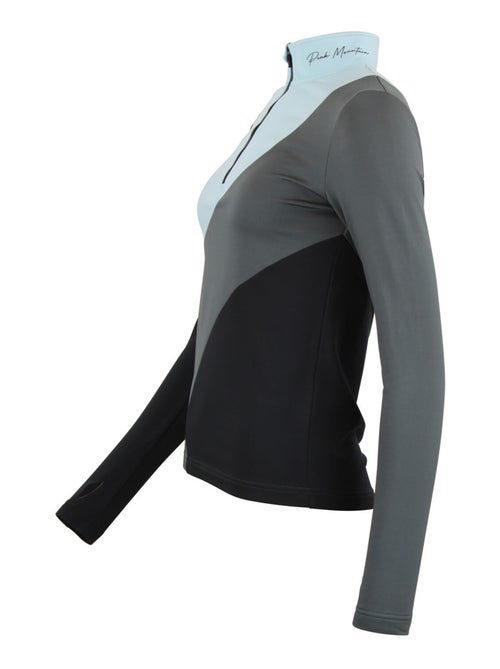 Top technique ARAMIS - PEAK MOUNTAIN - Kiabi