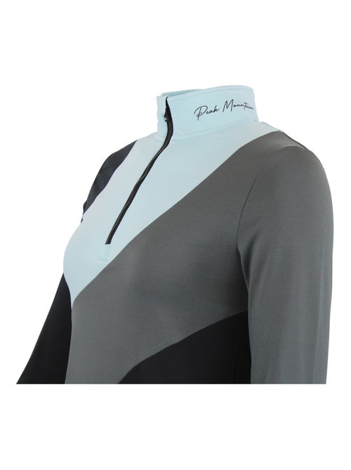 Top technique ARAMIS - PEAK MOUNTAIN - Kiabi