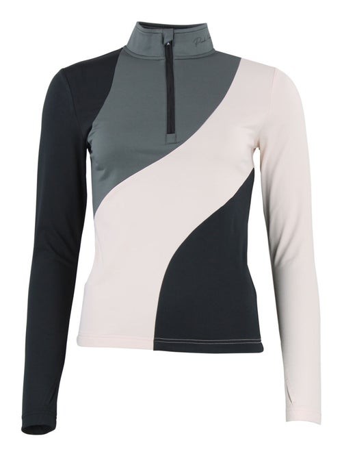 Top technique ARAMIS - PEAK MOUNTAIN - Kiabi