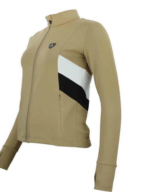 Top technique   ASPEED - PEAK MOUNTAIN - Kiabi