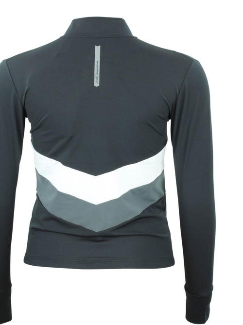 Top technique   ASPEED - PEAK MOUNTAIN - Kiabi