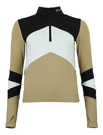 Top technique ATHOS - PEAK MOUNTAIN