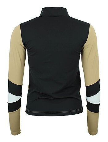 Top technique ATHOS - PEAK MOUNTAIN