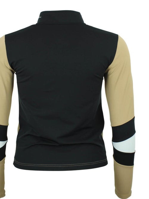 Top technique   ATHOS - PEAK MOUNTAIN - Kiabi