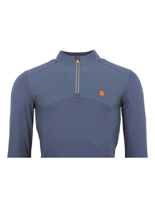 Top technique CALAIS - PEAK MOUNTAIN - Kiabi