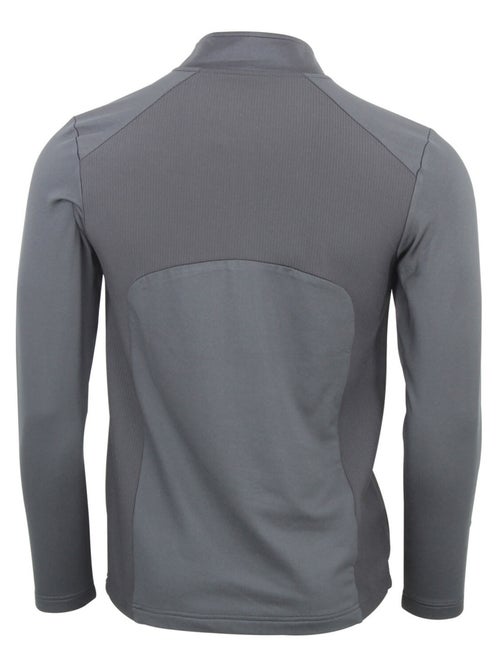 Top technique CALAIS - PEAK MOUNTAIN - Kiabi