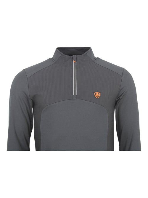 Top technique CALAIS - PEAK MOUNTAIN - Kiabi