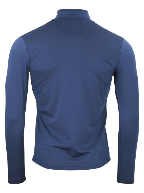 Top technique CANEVI - PEAK MOUNTAIN - Kiabi