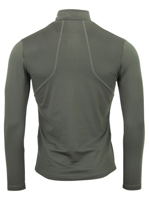 Top technique CANEVI - PEAK MOUNTAIN - Kiabi