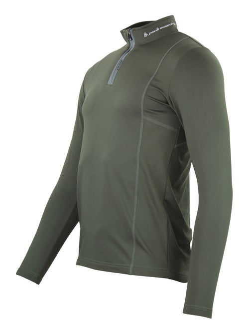 Top technique CANEVI - PEAK MOUNTAIN - Kiabi