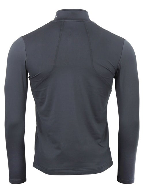 Top technique CANEVI - PEAK MOUNTAIN - Kiabi