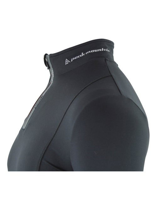 Top technique CANEVI - PEAK MOUNTAIN - Kiabi