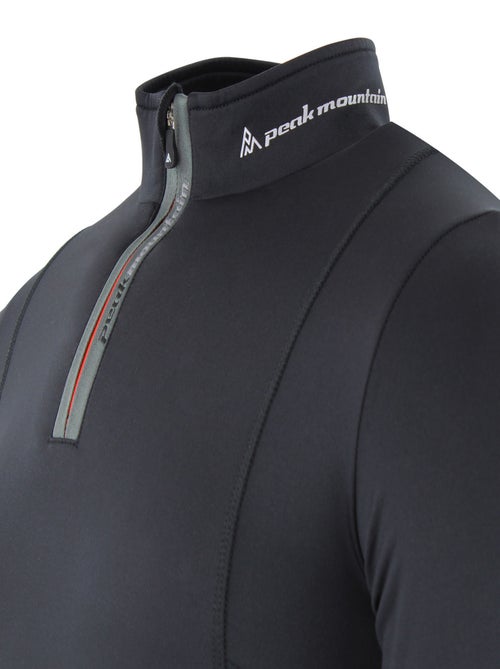 Top technique CANEVI - PEAK MOUNTAIN - Kiabi