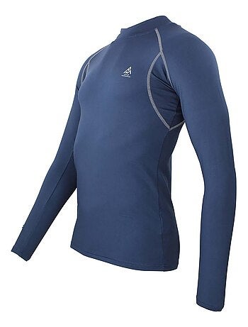 Top technique CANJOY - PEAK MOUNTAIN