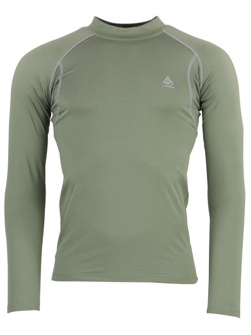 Top technique CANJOY - PEAK MOUNTAIN - Kiabi