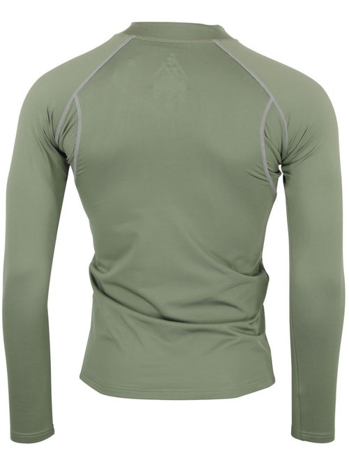 Top technique CANJOY - PEAK MOUNTAIN - Kiabi