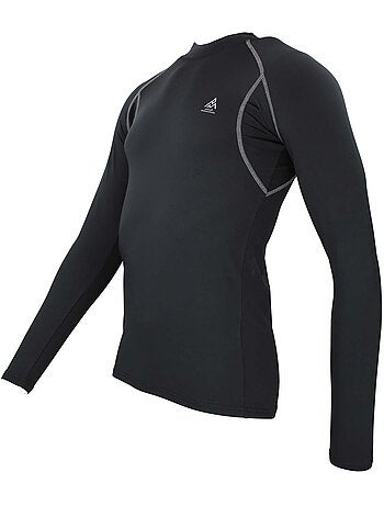 Top technique CANJOY - PEAK MOUNTAIN