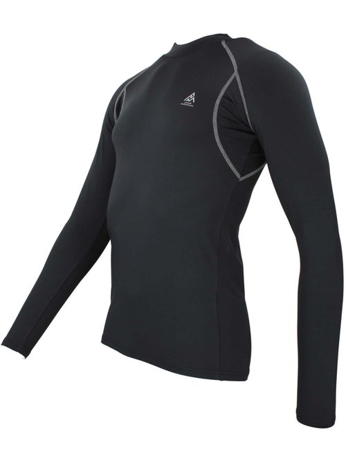 Top technique   CANJOY - PEAK MOUNTAIN - Kiabi