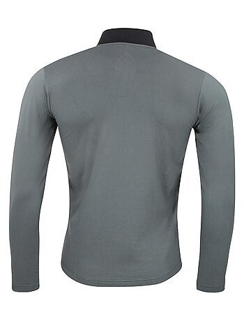 Top technique CANTHOS - PEAK MOUNTAIN