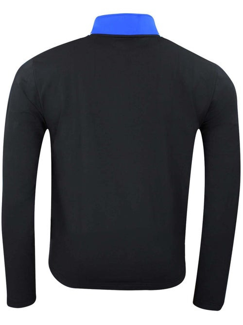 Top technique   CANTHOS - PEAK MOUNTAIN - Kiabi