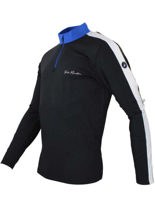 Top technique   CANTHOS - PEAK MOUNTAIN - Kiabi