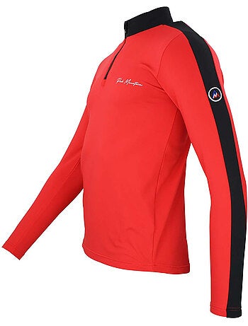 Top technique CANTHOS - PEAK MOUNTAIN