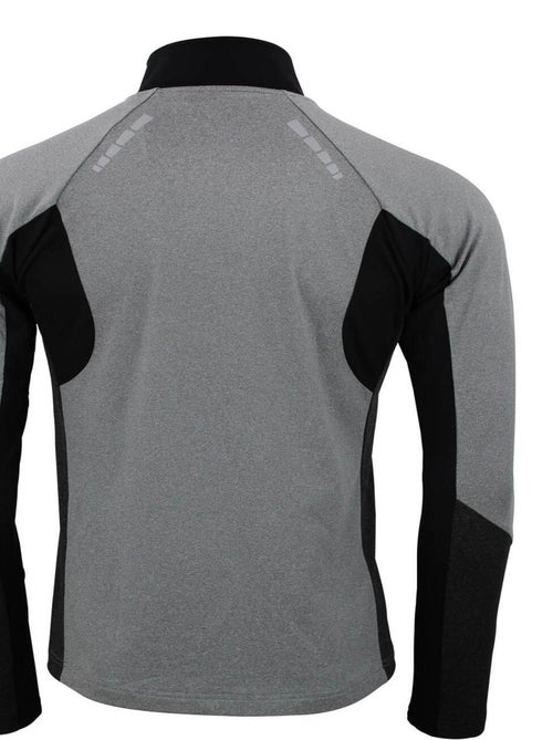 Top technique   CANTOR - PEAK MOUNTAIN - Kiabi