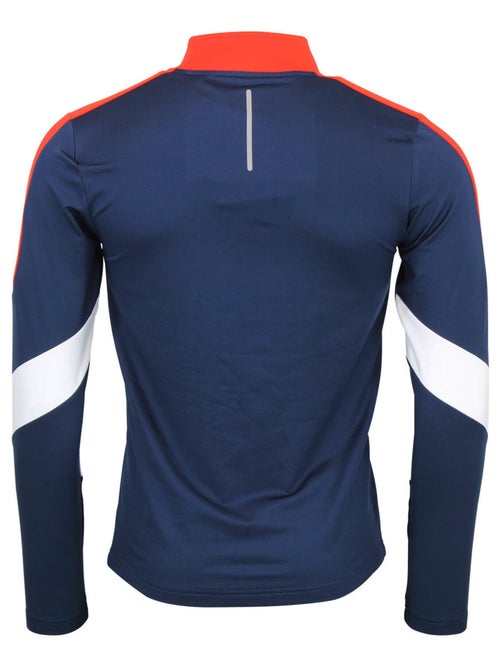 Top technique CASPIRO - PEAK MOUNTAIN - Kiabi