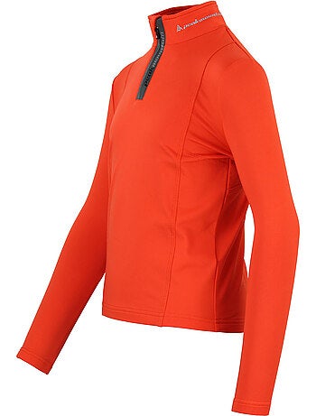 Top technique ECANEVI - PEAK MOUNTAIN