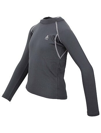 Top technique enfant mixte ECANJIMIX - PEAK MOUNTAIN