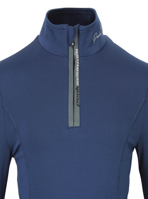 Top technique FANEVI - PEAK MOUNTAIN - Kiabi