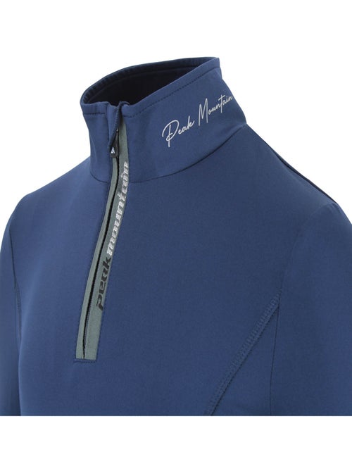 Top technique FANEVI - PEAK MOUNTAIN - Kiabi