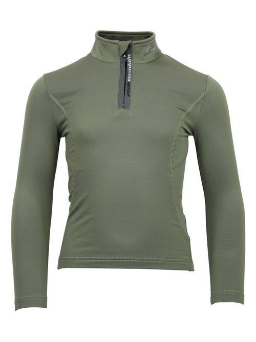Top technique FANEVI - PEAK MOUNTAIN - Kiabi
