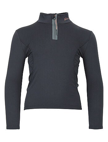 Top technique FANEVI - PEAK MOUNTAIN