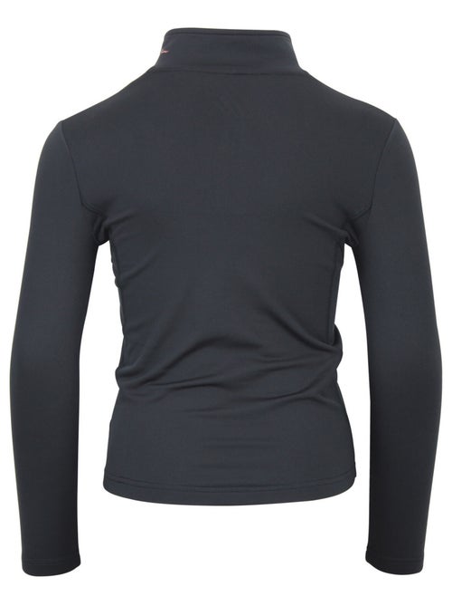 Top technique FANEVI - PEAK MOUNTAIN - Kiabi