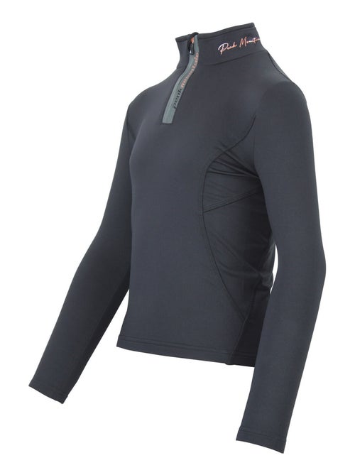 Top technique FANEVI - PEAK MOUNTAIN - Kiabi