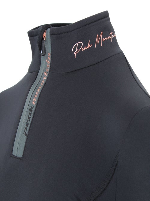 Top technique FANEVI - PEAK MOUNTAIN - Kiabi