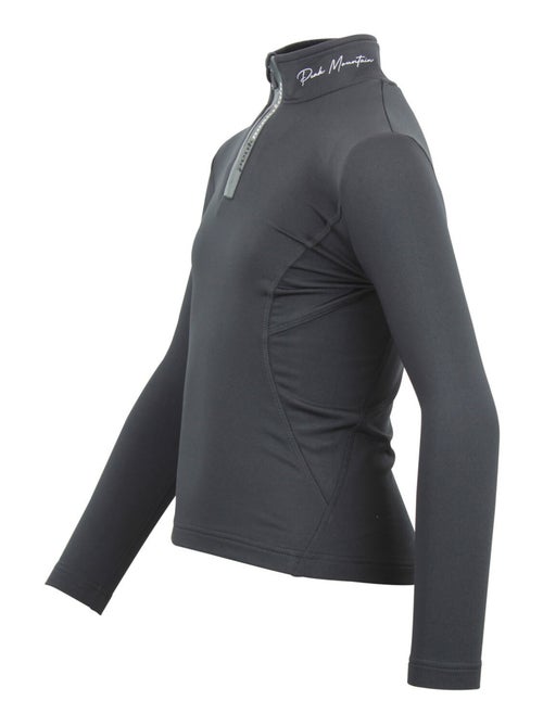 Top technique FANEVI - PEAK MOUNTAIN - Kiabi