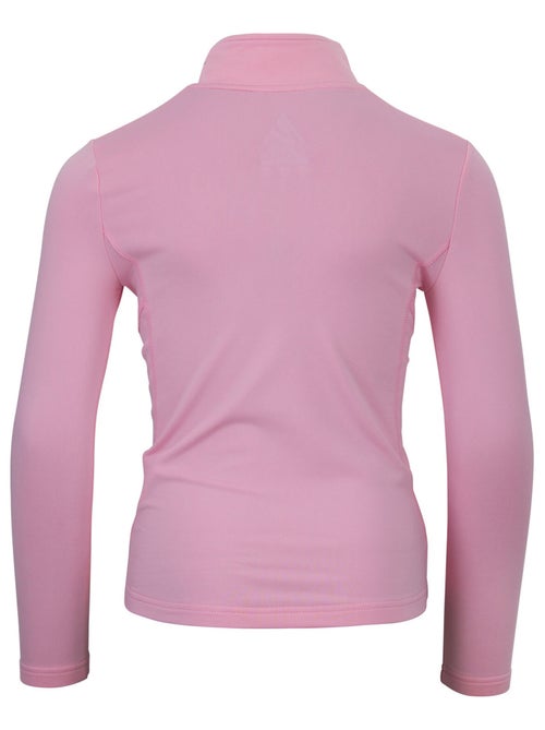 Top technique FANEVI - PEAK MOUNTAIN - Kiabi