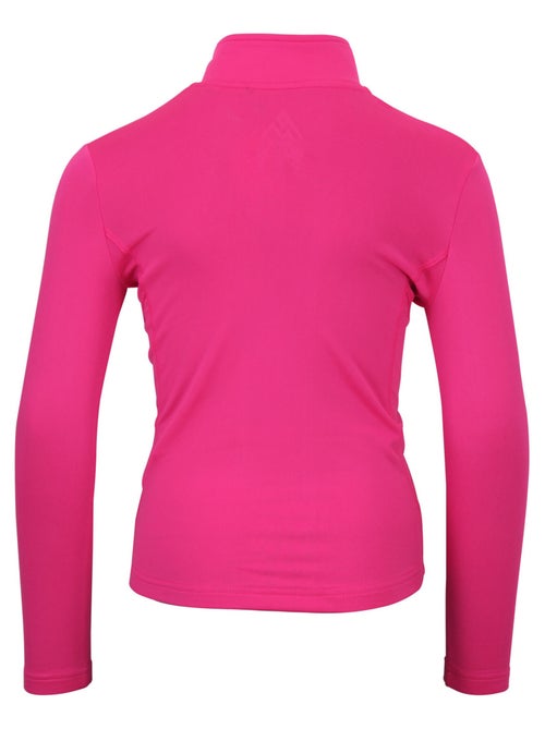 Top technique FANEVI - PEAK MOUNTAIN - Kiabi