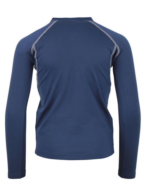 Top technique FANJIM - PEAK MOUNTAIN - Kiabi