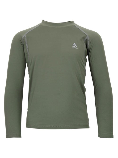 Top technique FANJIM - PEAK MOUNTAIN - Kiabi