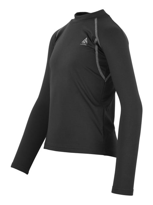 Top technique FANJIM - PEAK MOUNTAIN - Kiabi