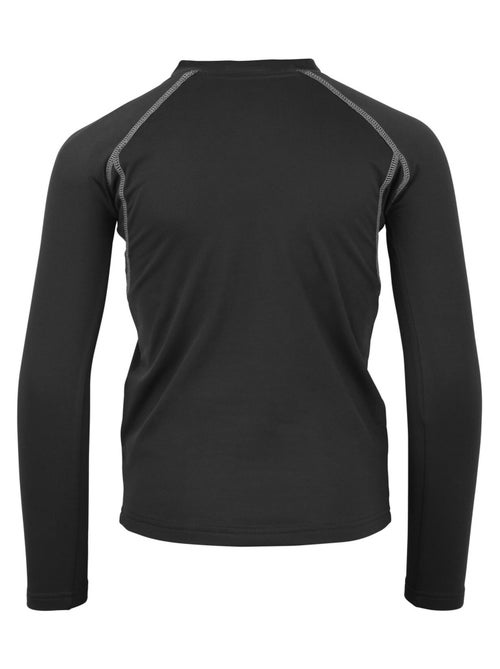 Top technique FANJIM - PEAK MOUNTAIN - Kiabi