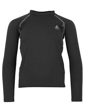 Top technique FANJIM - PEAK MOUNTAIN