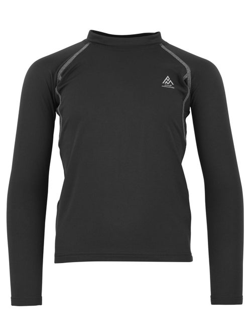 Top technique FANJIM - PEAK MOUNTAIN - Kiabi