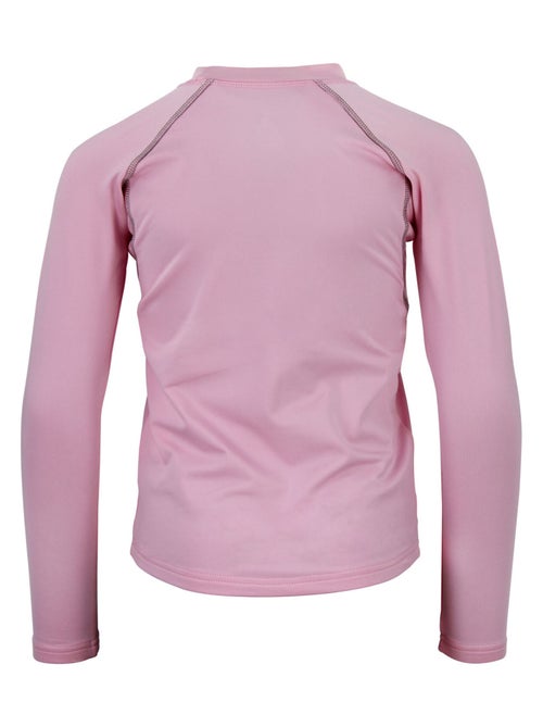 Top technique FANJIM - PEAK MOUNTAIN - Kiabi