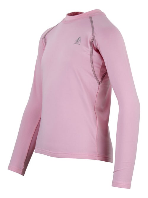 Top technique FANJIM - PEAK MOUNTAIN - Kiabi